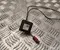 Mercedes-Benz A 213 905 14 09 / A2139051409 E-CLASS T-Model (S213) 2017 Antenne - Bild 1