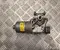 Hyundai 98100-BE100 / 98100BE100 Kona II 2025 Wiper Motor Front - Image 1