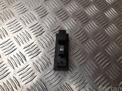 Suzuki 64J0026687 SX4 (EY, GY) 2009 Bouton de lève-vitre Right Front - Image 1