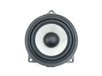 BMW 9279635, 9279635-02, 65139279635 / 9279635, 927963502, 65139279635 7 (G11, G12) 2016 Garsiakalbis