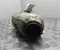 Alfa Romeo 50552396 STELVIO (949_) 2020 Catalyseur - Image 3