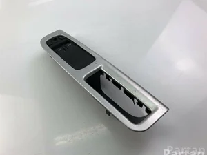 Volvo 31334361 XC60 2012 Bouton de lève-vitre