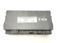 Maserati 670212697 MC 20 Cielo 2023 Unité de contrôle pour chauffage de stationnement