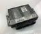 Citroën 9655212680; 9644674580 / 9655212680, 9644674580 C5 I (DC_) 2001 Unité de contrôle moteur - Image 1
