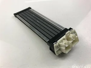 Toyota 294800-0023 / 2948000023 HILUX VIII Pickup (_N1_) 2017 Appareil de commande