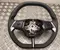 Opel 98561213ZD FRONTERA (OV24) 2025 Рулевое колесо - Изображение 1