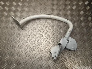 Maserati 020 GHIBLI (M157) 2015 Charnières du couvercle du coffre