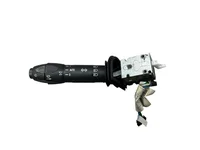 Iveco Trucks 5802425833 S-WAY 2021 Steering column switch