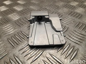 Toyota 8646C-42032 / 8646C42032 RAV 4 V 2021 Kamera szyba przednia