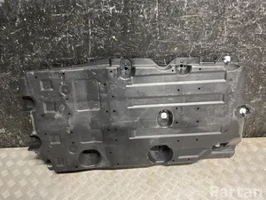 Opel 9856549280 FRONTERA (OV24) 2025 Osłona dolna silnika