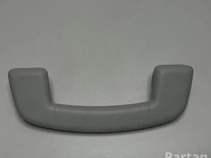 Škoda 2G0857607 KAROQ (NU7) 2019 Poignée de toit Left Front Right Front