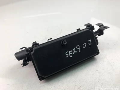 Volvo 32243044 V90 II 2019 Aparato de mando - Imagen 1