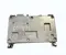Mercedes-Benz Trucks A0004463975, 7620002008 ACTROS MP4 / MP5 2022 Steuereinheit IPPC+ - Bild 2