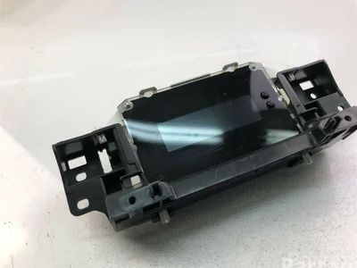 Ford AM5T-18B955-AF / AM5T18B955AF FOCUS III 2015 Ecran - Image 1