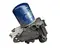 Gebrauchtes Original Mercedes-Benz Trucks A0014465664, K138267, 031005509 ACTROS MP4 / MP5 2018 Lufttrockner - Bild 2