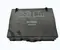 Scania 2568758, 2568757, 2354711 S 2017 Control unit - Image 1