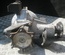 SUZUKI TL43 GRAND VITARA II (JT, TE, TD) 2009 Rear axle differential