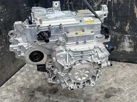 Hyundai 36500-0EDA0, EM16 / 365000EDA0, EM16 Kona II 2024 Complete Engine