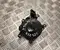 BMW 416541, 412986 X5 (G05) 2021 Wickelfeder Schleifring - Bild 2