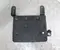 Gebrauchtes Original Volvo 30659584 XC60 2011 Audio-Verstärker - Bild 1