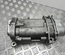 CHEVROLET 10B24-389 / 10B24389 CRUZE (J300) 2010 Compensating shaft