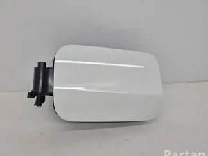 BMW 7405751, 7405752, 7405749 X3 (F97) 2024 Bouchon de réservoir de carburant