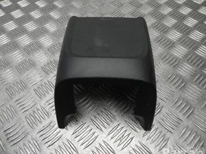 BMW 9292457 i3 (I01) 2020 Couvercle de colonne de direction