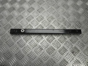 Lamborghini 4T0 805 667 C / 4T0805667C Huracán LP 580-2 2017 Support