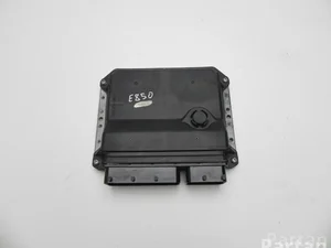 Toyota 89661-02W80 / 8966102W80 AURIS (_E15_) 2010 Unité de contrôle moteur