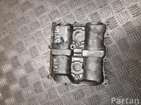 Subaru B03 Crosstrek/XV II 2022 Couvercle de culasse