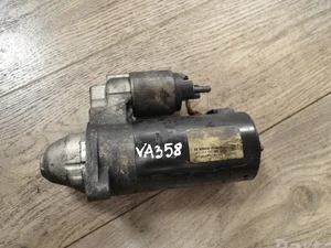 Mercedes-Benz A6519062800 E-CLASS (W212) 2013 Démarreur