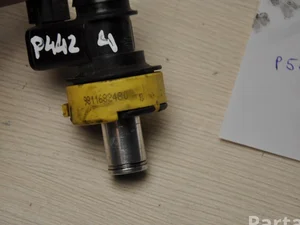 Peugeot 9811682480 508 II 2019 Commutateur de pression d'huile