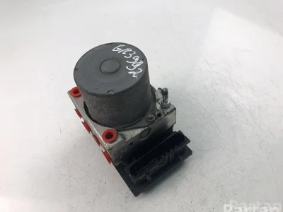 Peugeot 0265800415 PARTNER Box (5) 2005 Unité de commande hydraulique ABS - Image 1