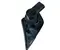 Gebrauchtes Original Mercedes-Benz Trucks A9608201121 ACTROS MP4 / MP5 2018 Signalgeber - Bild 3