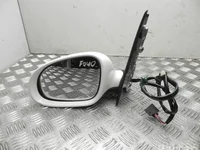 Volkswagen E1010836 GOLF PLUS (5M1, 521) 2011 Rétroviseur extérieur