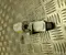 Hyundai 976R2KL500 Kona II 2024 Expansion Valve, air conditioning - Image 2