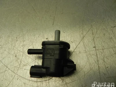 Toyota 90910-12276 / 9091012276 AURIS (_E18_) 2015 Valve magnétique - Image 1