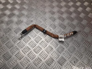 Mercedes-Benz A 000 540 33 12 / A0005403312 EQE V295 2022 Harnais