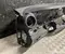 Mercedes-Benz A2136809404 E-CLASS T-Model (S213) 2017 Armaturenbrett - Bild 2