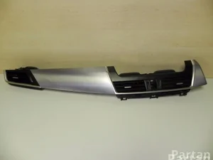 BMW 8 062 463, 9 262 955, 9 287 289 / 8062463, 9262955, 9287289 2 Active Tourer (F45) 2015 Cadre