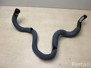 Renault 217414118R AUSTRAL 2024 Tuyau de radiateur