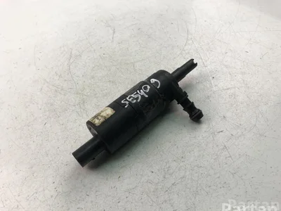 Audi 3B7955681 Q7 (4L) 2013 Pompe lave-glace - Image 1