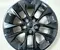 Jeep 68469724AA Wrangler JL 2021 Alloy wheels R20 EJ 8.0 5x127 ET44.45 - Image 1
