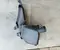 Gebrauchtes Original BMW 1371 8 472 019, 1371 8 472 018 / 13718472019, 13718472018 1 (F70) 2025 Luftfilterkasten - Bild 3