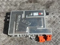 Hyundai 36401-0ELA0 / 364010ELA0 Kona II 2024 Wechselrichter Spannungswandler