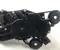 Ford 3M51-R17K441-AF / 3M51R17K441AF C-MAX (DM2) 2010 Moteur d'essuie-glace - Image 3
