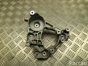 Nissan DENI1 Ariya 2024 Soporte del motor