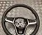 Volkswagen 3G0 419 089 / 3G0419089 CRAFTER Bus (SY_) 2025 Lenkrad - Bild 1