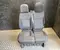 Nissan Primastar III (X82) 2022 Passenger seat - Image 1