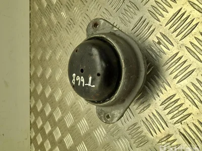 Mercedes-Benz 1402400217 S-CLASS Coupe (C140) 1994 Support moteur - Image 1